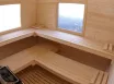 Los Almendros Exclusive Vacation Club - Adults Gay Only