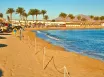 CORAL SUN BEACH RESORT