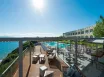 Niforeika Beach Hotel