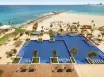Hyatt Ziva Cancun