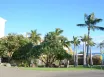 Hotel R2 Buganvilla