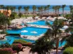 Stella Beach Resort & SPA Makadi Bay