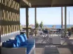 Hotel Giannoulis Almyra Beach