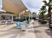 Ayaz Aqua Beach (ex. Otium Park Ayaz Aqua Beach Hotel)
