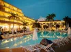 Hotel R2 Buganvilla