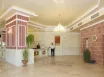 Hotel Mena Palace
