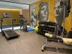 Holm Boutique and Spa