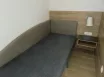 Vila Mara