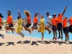 Djerba Castille
