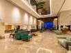 Vogal Luxury Beach Hotel & Spa