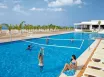 Hotel RIU Playa Blanca
