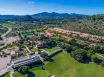 Hotel Pula Golf Resort