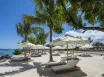 Hotel Aldiana Club Zanzibar Kwanza