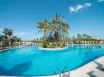 Sea World Resort & SPA