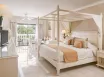 Bahia Principe Grand Aquamarine