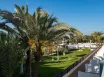 Hotel Allegro Agadir