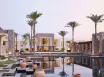 Amirandes Grecotel Exclusive Resort