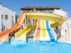 Meninx Resort Spa & Aqua Park
