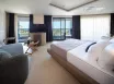 LIU RESORTS