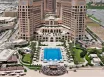 Hotel The St. Regis Doha
