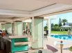 Castello Boutique Resort &  SPA