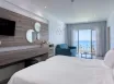 Atlantica Sungarden Beach
