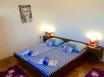 Villa Jacob & Nedilko