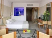 Azia Resort & SPA