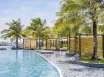 SOL by Melia Phu Quoc