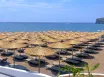 Blue Sea Island