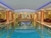 Hotel Elysium