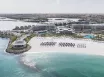 Intercontinental Ras Al Khaimah Mina Al Arab Resort & Spa
