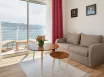 PRIVE BODRUM (ex. Voyage Bodrum)