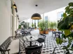 Hotel Infante De Sagres