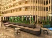 Alexia Resort & Spa
