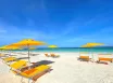 Emerald Zanzibar Resort & Spa