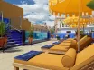 H10 Corregidor - Boutique Hotel