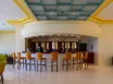 Hotel Ibiscus