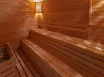 Alexia Resort Hotel 