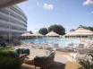 AluaSoul Sunny Beach
