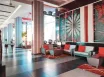 Hotel RIU Playa Blanca