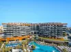 Calyptus Kirman Premium (ex. Kirman Calyptus Resort & Spa)