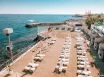 White City Resort