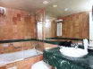 Bahía Príncipe Grand Samana