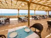 CLUB HOTEL MIRABELL