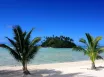 Nautilus Resort Rarotonga
