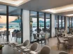 Crowne Plaza Muscat