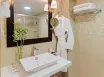 H10 Corregidor - Boutique Hotel