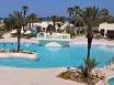Yadis Djerba Golf Thalasso & Spa
