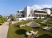 Hotel Bali Star Boutique Resort